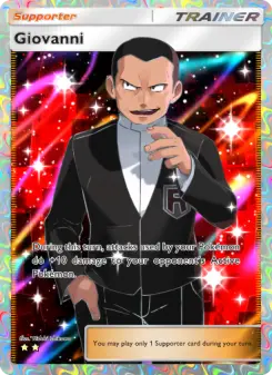 Juan