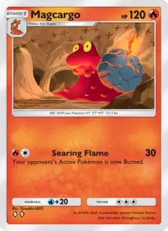 Volcaropod