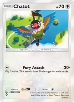 Pijako