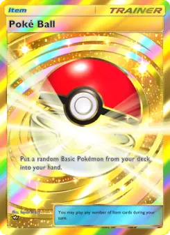 Pokébola