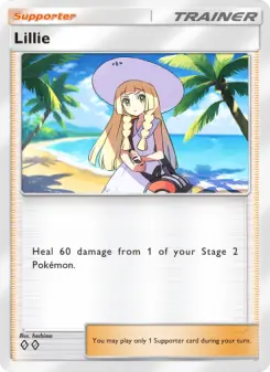 Lylia