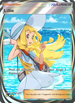 Lylia