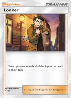 espectador