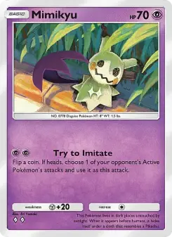 Mimiqui