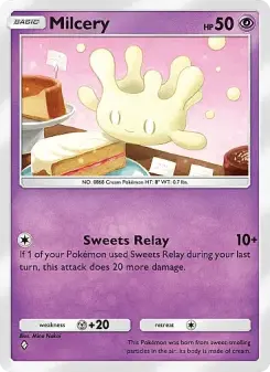 Crèmy