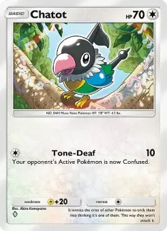 Pijako