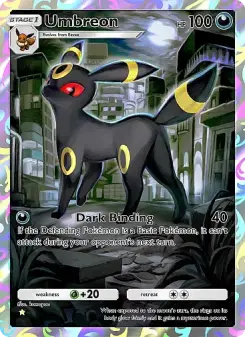 Noctali