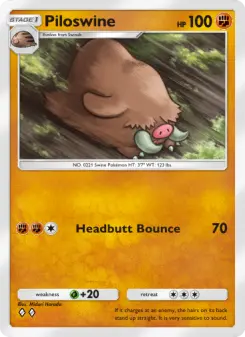 Cochignon