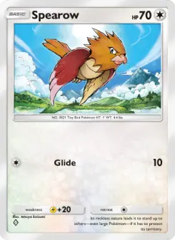 Piafabec