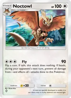 Noarfang