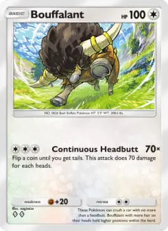 Frison