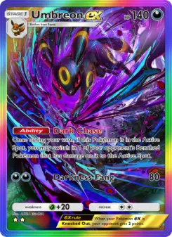 Noctali-ex