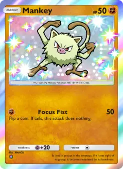 Férosinge