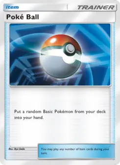 Pokébola