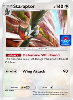 Étouraptor