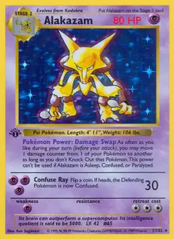 Abra