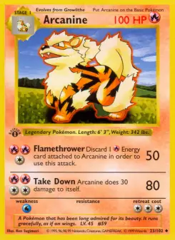 arcanino
