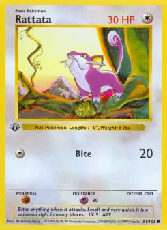 ratata