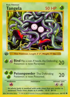-Tangela.