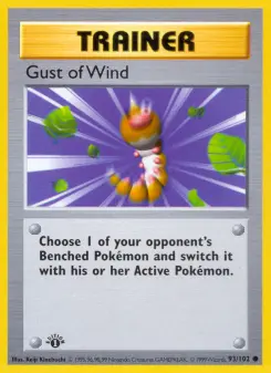 Ráfaga de viento