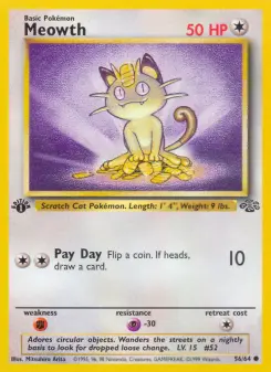 Miau