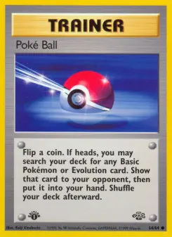 Pokébola