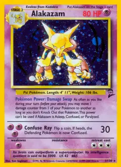 Abra