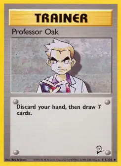 Professor Carvalho