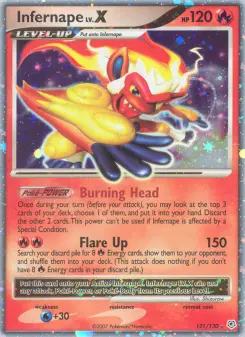 Inferno