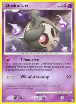 Skelénox