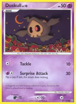 Skelénox