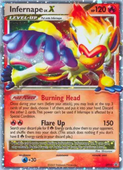Inferno