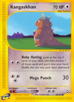 Kangaschan