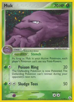 Muk.