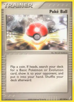 Pokébola