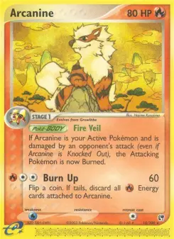 arcanino