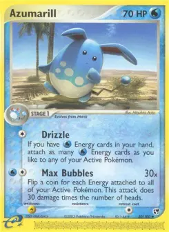 azumaril