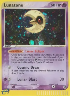 Lunatono