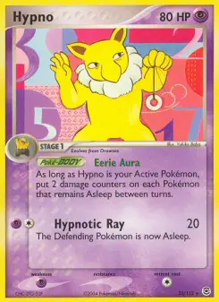 hipno