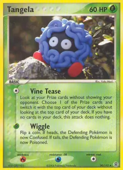 -Tangela.