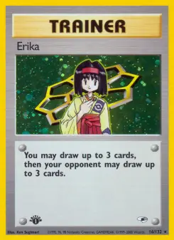 Érika