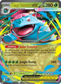 Mega-Bisaflor-ex