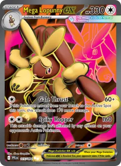 Mega-Schlapor-ex