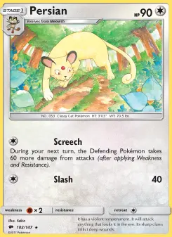 Snobilikat
