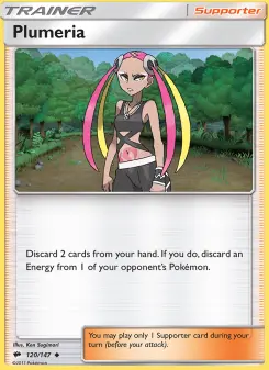 Fran