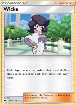 Pia