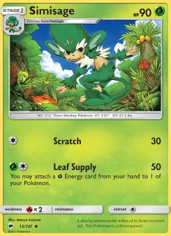 Vegichita