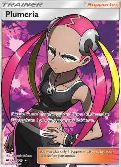 Fran