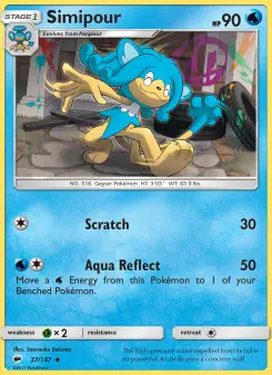 Sodachita