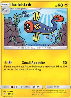 Zapplalek